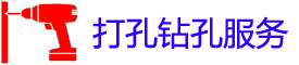 Ӧش׵绰_Ӧشʦ_רҵյ_ع̼ͥ